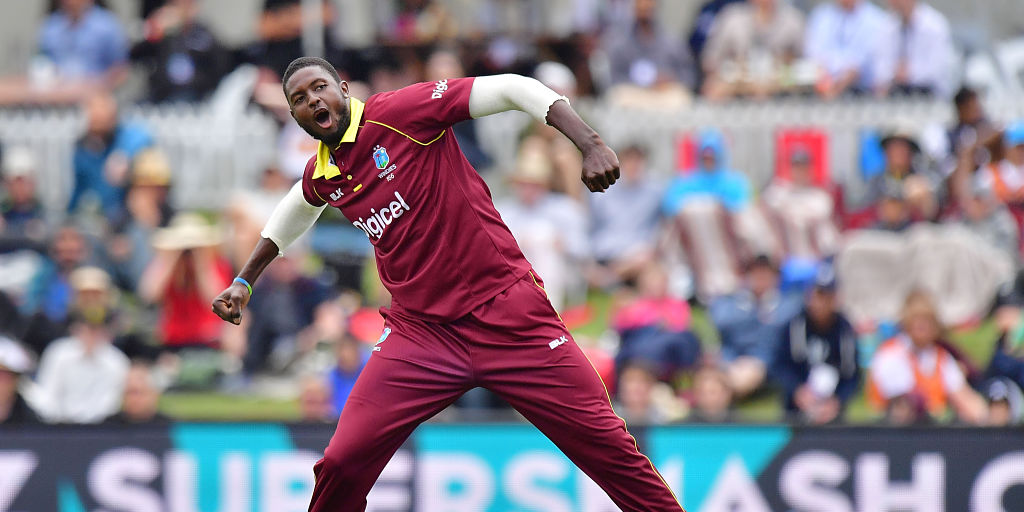 LIVE West Indies vs Ireland, ICC World Cup qualifiers 2018 at Harare: Cricket score and updates- Firstcricket News, Firstpost