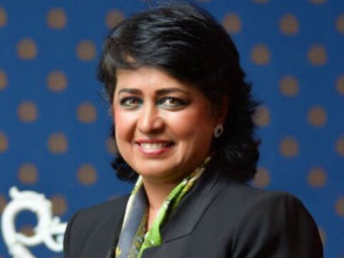 Mauritian President Ameenah Gurib-Fakim resigns amid allegations of corruption, days after refusing to step down Mauritian President Ameenah Gurib-Fakim resigns amid allegations of corruption, days after refusing to step down