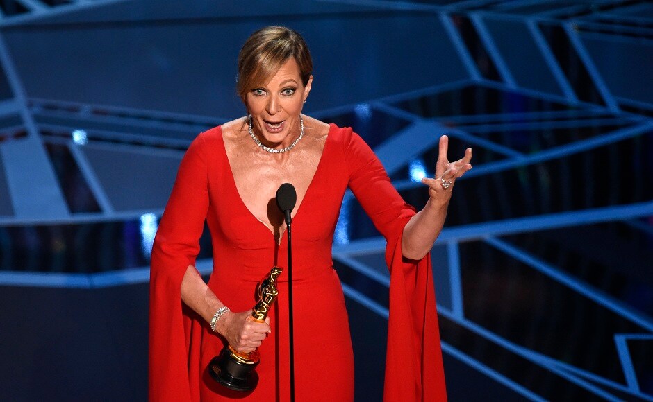 Oscars 2018: Gary Oldman, Frances McDormand, Roger Deakins, Guillermo Del Toro bag top honours
