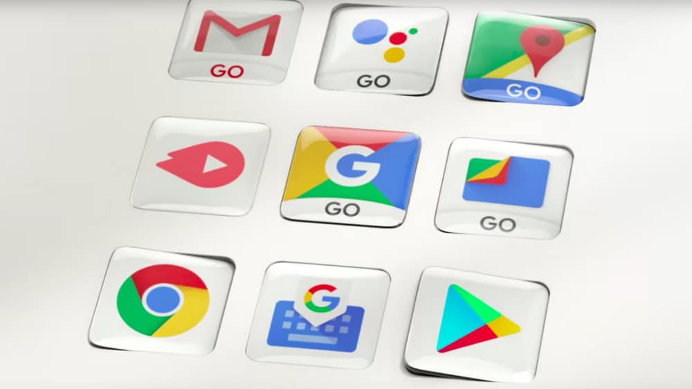 Image: Google