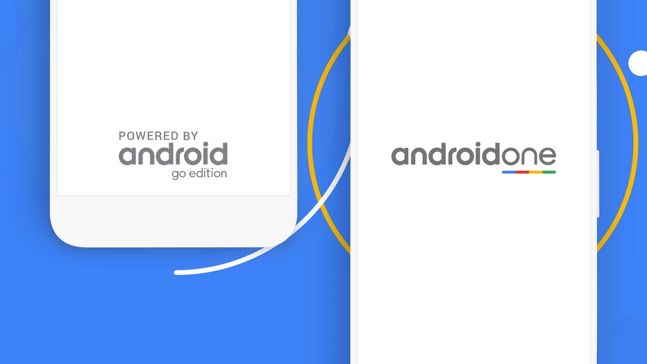 Image: Google