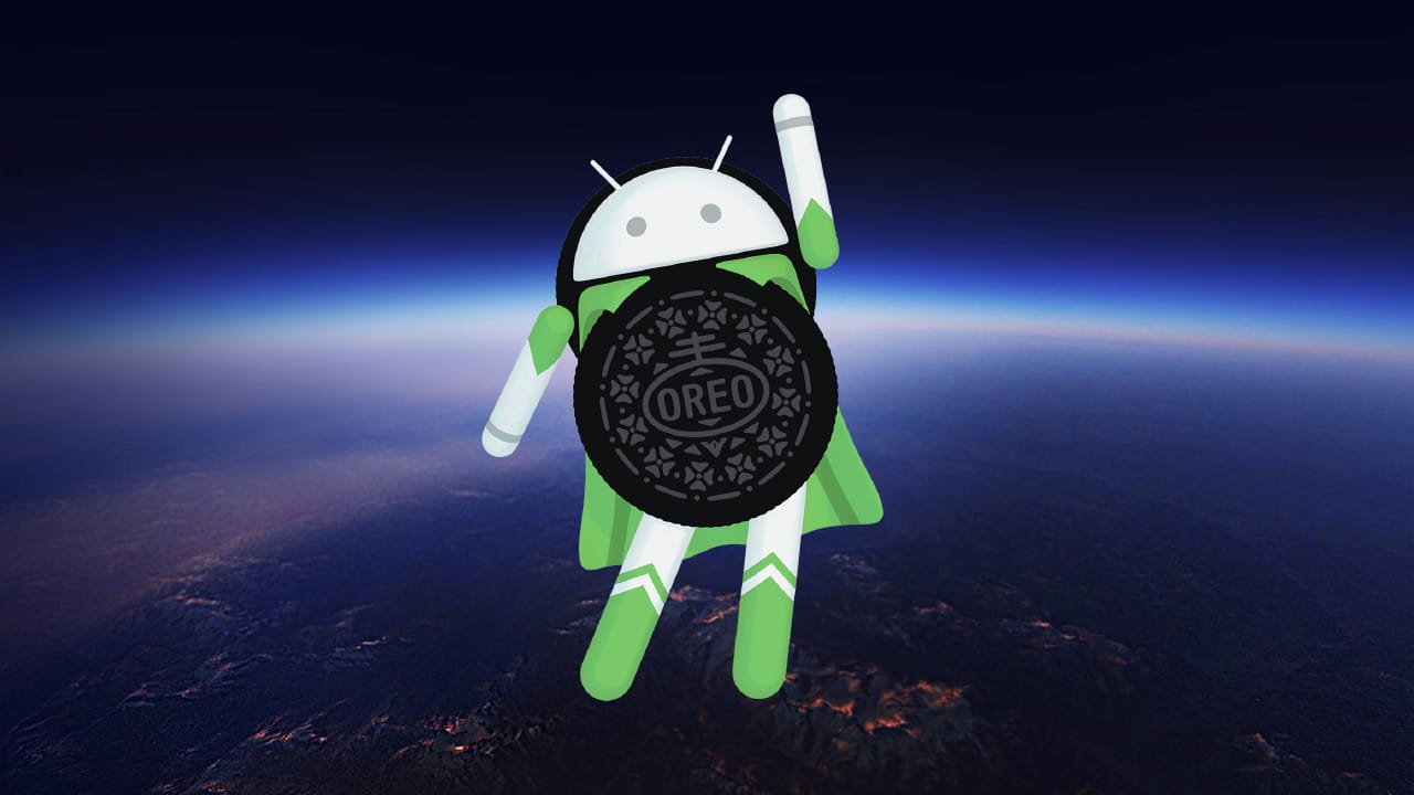 Image: Google