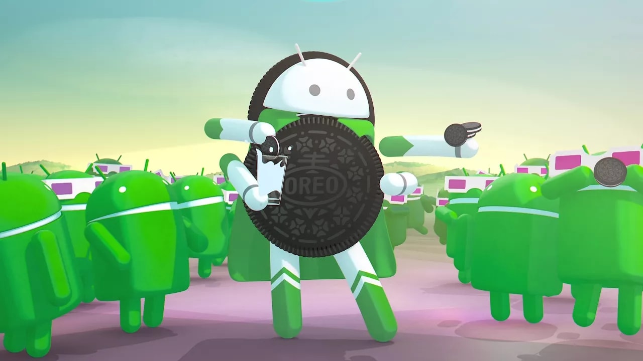Image: Google