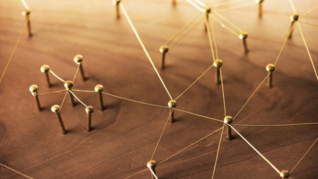 HSBC plans to move from paper-based records to blockchain to track $20 bn worth of assets HSBC plans to move from paper-based records to blockchain to track $20 bn worth of assets