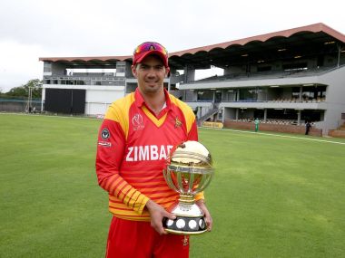 ICC World Cup 2018 Qualifier: For the 10 teams competing, qualifying event in Zimbabwe offers varied opportunities