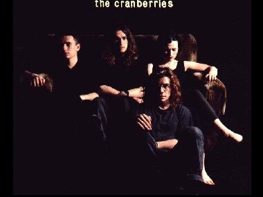 Irish rockband Cranberries to release new album in 2019 featuring vocals of the late singer Dolores O'Riordan