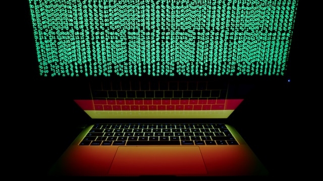 Credit risks in the US stemming from cyberattacks is likely to grow: S&P Global Ratings Credit risks in the US stemming from cyberattacks is likely to grow: S&P Global Ratings
