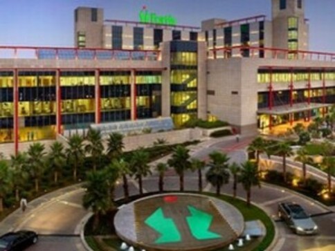Fortis stake sale: Cash-strapped healthcare major shortlists four prospective buyers; appoints new chairman