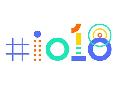 Google reportedly targeting a mid-March release for first version of Android P Developer Preview