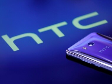 HTC Desire 12 Plus could sport a larger 5.99-inch display and Snapdragon 450 SoC reveals latest leak