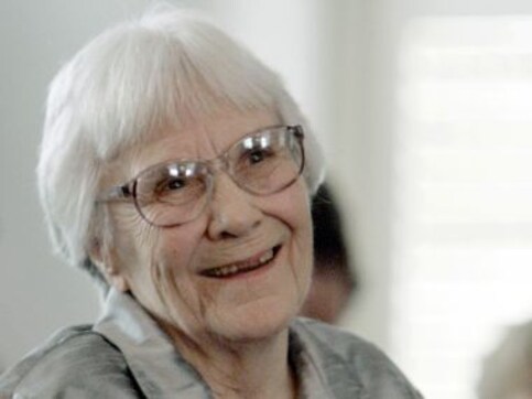 Harper Lee's estate sues Aaron Sorkin's Broadway adaptation of To Kill a Mockingbird Harper Lee's estate sues Aaron Sorkin's Broadway adaptation of To Kill a Mockingbird