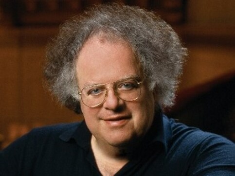 James Levine, legendary conductor at the Met Opera, fired after 'credible evidence' of sexual misconduct was found James Levine, legendary conductor at the Met Opera, fired after 'credible evidence' of sexual misconduct was found