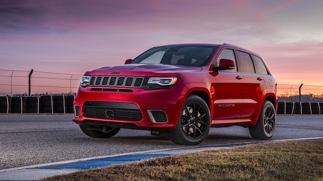 Groupe PSA and FCA plan to merge, creating fourth-largest carmaker in the world Groupe PSA and FCA plan to merge, creating fourth-largest carmaker in the world