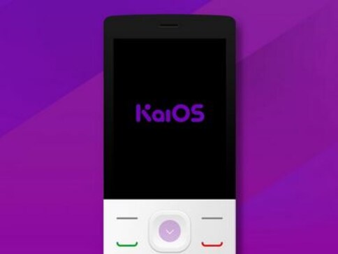 Reliance Retail acquires a 16 percent stake in US-based KaiOS Technologies for $7 million
