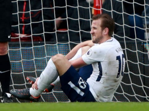 Premier League: Manchester City, Liverpool among teams affected by post-World Cup injuries, claims report Premier League: Manchester City, Liverpool among teams affected by post-World Cup injuries, claims report