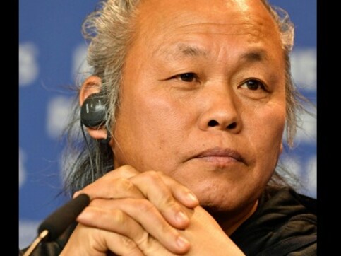 South Korean director Kim Ki-duk accused of rape in wake of rising #MeToo movement in Korea South Korean director Kim Ki-duk accused of rape in wake of rising #MeToo movement in Korea