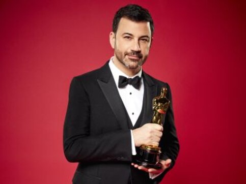 Oscars 2018: Start time, live stream, favourites, records — all you need to know about 90th Academy Awards Oscars 2018: Start time, live stream, favourites, records — all you need to know about 90th Academy Awards