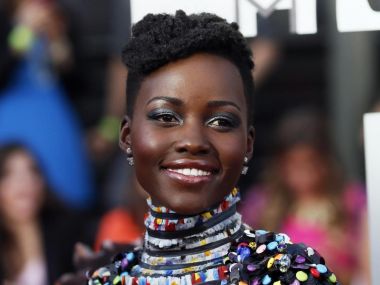 Viola Davis, Lupita Nyong’o to star as mother-daughter warrior duo in colonial era epic, The Woman King