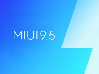Image: MIUI forums