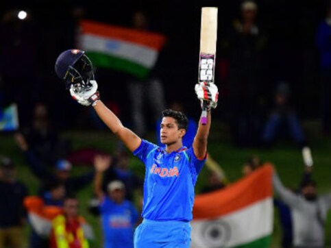 Manjot Kalra interview: Century in U-19 World Cup final my greatest knock, will remember it for life Manjot Kalra interview: Century in U-19 World Cup final my greatest knock, will remember it for life