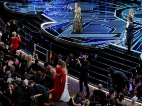 Oscars 2018 failed to walk the talk on inclusiveness by choosing The Shape of Water over Three Billboards, Get Out Oscars 2018 failed to walk the talk on inclusiveness by choosing The Shape of Water over Three Billboards, Get Out
