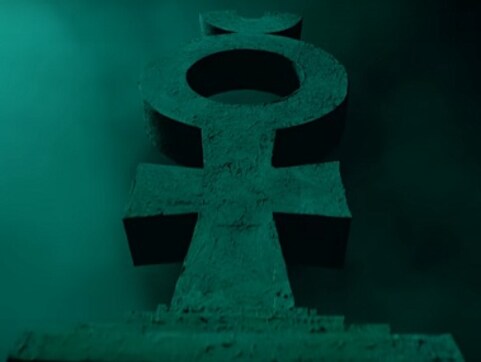 Mercury teaser: Prabhudeva-starrer promises to be a scare-fest filled with suspense and silence Mercury teaser: Prabhudeva-starrer promises to be a scare-fest filled with suspense and silence
