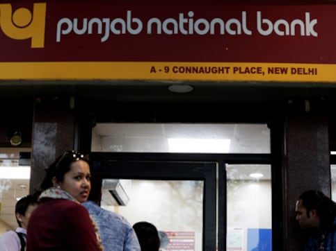 PNB fraud: CBI set to file fresh charges in $2-bn loan forgery case; Nirav Modi's kin, 3 employees likely to be booked PNB fraud: CBI set to file fresh charges in $2-bn loan forgery case; Nirav Modi's kin, 3 employees likely to be booked