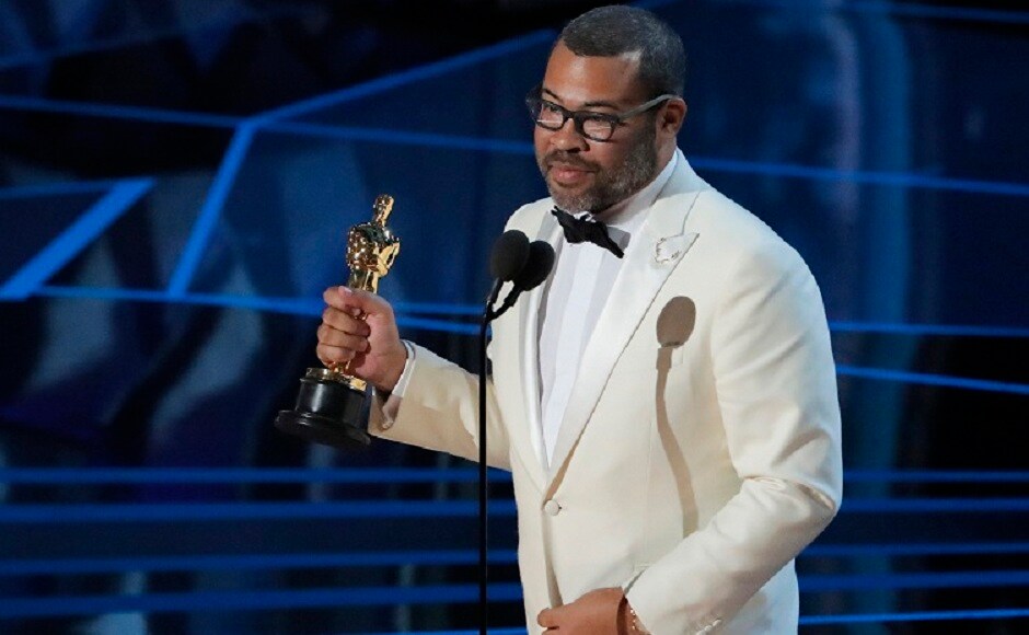 Oscars 2018: Gary Oldman, Frances McDormand, Roger Deakins, Guillermo Del Toro bag top honours