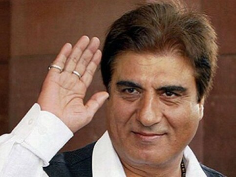 Uncertainty surrounds Raj Babbar's future as Uttar Pradesh Congress chief; actor-politician denies resigning from post Uncertainty surrounds Raj Babbar's future as Uttar Pradesh Congress chief; actor-politician denies resigning from post