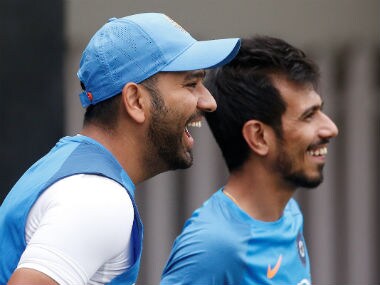 Nidahas Trophy 2018: Tri-series against Sri Lanka, Bangladesh offers inexperienced Indian players chance to make a mark