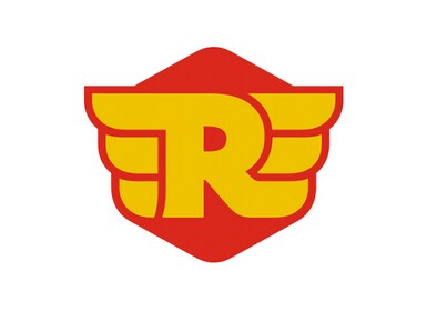 Image: Royal Enfield.