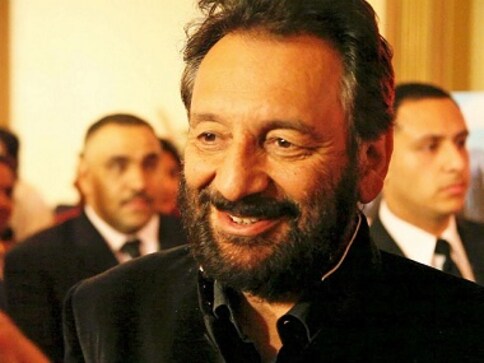 BAFTA-winning veteran director Shekhar Kapur to head jury for 65th National Film Awards