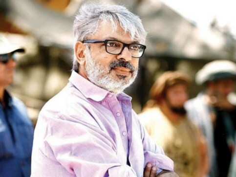 Sanjay Leela Bhansali announces another new project titled Baiju Bawra; film to release on Diwali 2021 Sanjay Leela Bhansali announces another new project titled Baiju Bawra; film to release on Diwali 2021