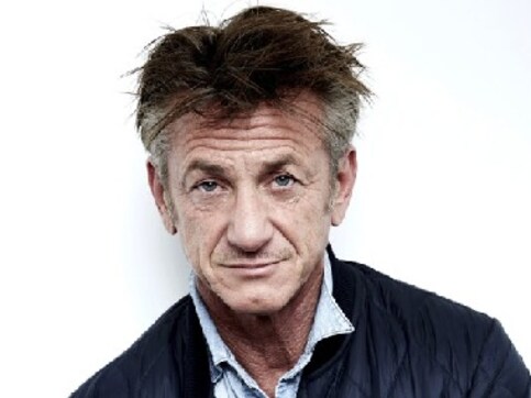 Oscar winning actor Sean Penn wants to write books; says 'I'm not in love with acting anymore' Oscar winning actor Sean Penn wants to write books; says 'I'm not in love with acting anymore'