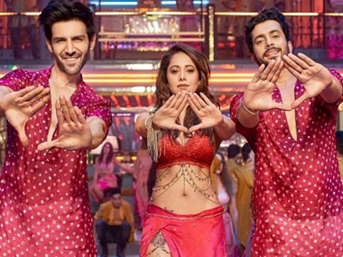 Sonu Ke Titu Ki Sweety and the male moviegoer: Why the film's a hit despite its 'anti-women' plot