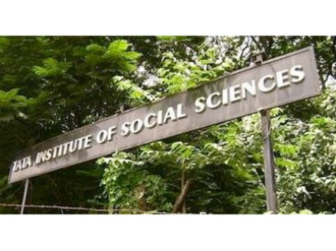 TISS student protest: Assam leader Akhil Gogoi lends support to protesters, claims corporates are controlling education TISS student protest: Assam leader Akhil Gogoi lends support to protesters, claims corporates are controlling education