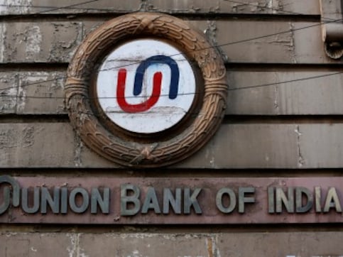 Union Bank reports profit for straight second quarter; core net interest income declines 2.2% to to Rs 2,493 cr Union Bank reports profit for straight second quarter; core net interest income declines 2.2% to to Rs 2,493 cr