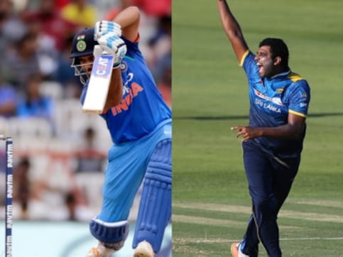Highlights, India vs Sri Lanka in Colombo, Nidahas Trophy, Full cricket score: India win by six wickets Highlights, India vs Sri Lanka in Colombo, Nidahas Trophy, Full cricket score: India win by six wickets