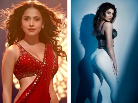 Sonu Ke Titu Ki Sweety continues impressive box office run; Hate Story 4 registers weak opening Sonu Ke Titu Ki Sweety continues impressive box office run; Hate Story 4 registers weak opening