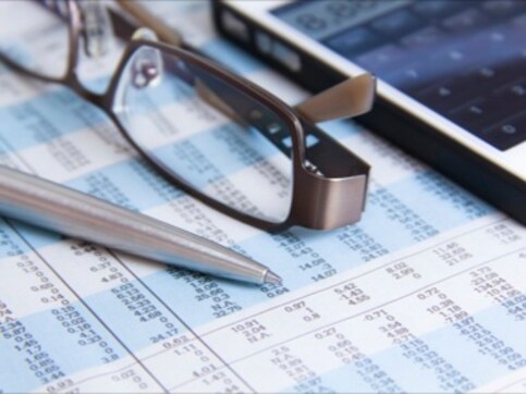 As financial year end approaches, here's how to smartly save your tax by planning ahead As financial year end approaches, here's how to smartly save your tax by planning ahead