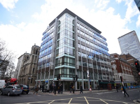 Facebook-Cambridge Analytica data row: Political vision of politicians needs to be steered by people, not mathematical algorithms Facebook-Cambridge Analytica data row: Political vision of politicians needs to be steered by people, not mathematical algorithms