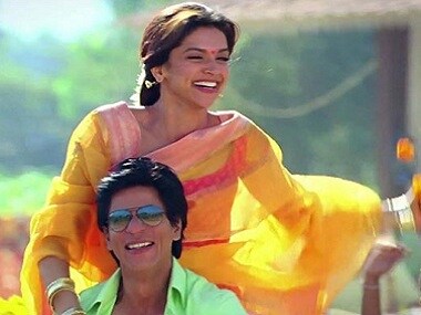 International Women's Day: Bollywood needs to make equality and pay parity a yearlong fight