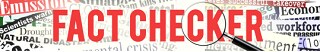 fact-checker-indiaspend