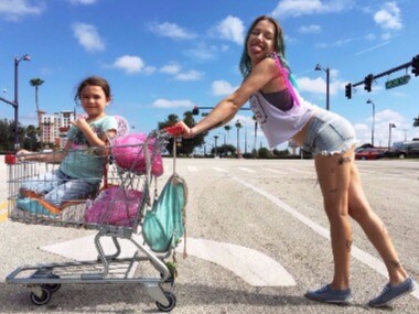 Oscars 2018: The Florida Project is the gem that most Academy voters, and audiences, won't see