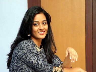 South actress Gayathri on playing IT officer in Raid: 'Glamour without substance eventually gets vapid'