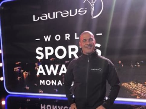 Ruud Gullit believes Netherlands' failure to qualify for Euro 2016 and 2018 World Cup does not represent a crisis Ruud Gullit believes Netherlands' failure to qualify for Euro 2016 and 2018 World Cup does not represent a crisis
