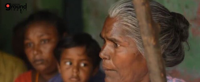 An inter-caste marriage widens caste rifts in a Kerala village, uniting the Hindus against the Chaklia community An inter-caste marriage widens caste rifts in a Kerala village, uniting the Hindus against the Chaklia community