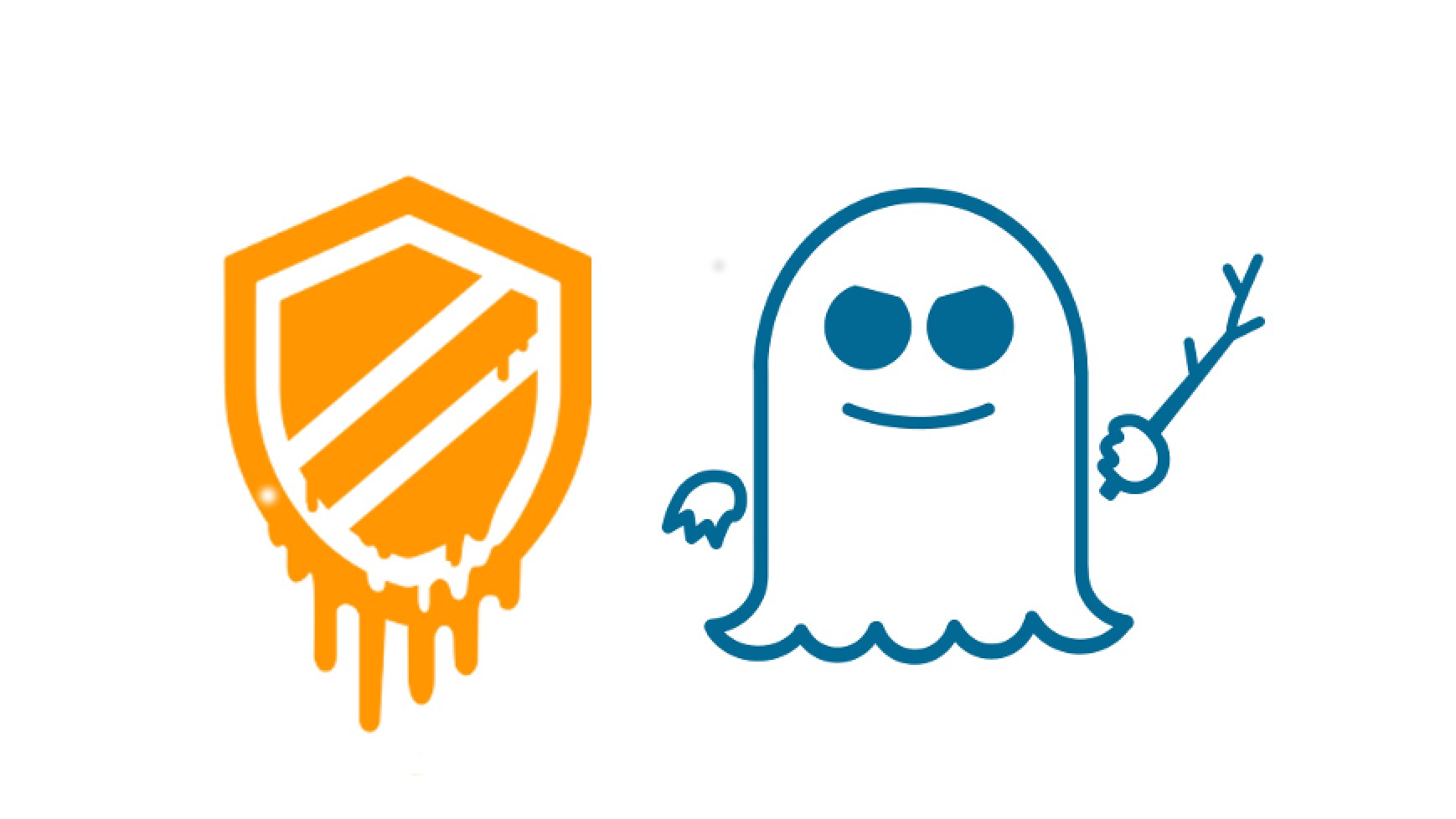 meltdown-spectre