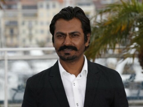 Housefull 4: Nawazuddin Siddiqui to join Akshay Kumar, Kriti Sanon, Bobby Deol for special song sequence Housefull 4: Nawazuddin Siddiqui to join Akshay Kumar, Kriti Sanon, Bobby Deol for special song sequence