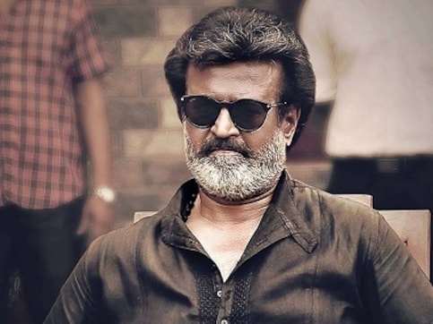 Rajinikanth's next with director Karthik Subbaraj announced; Vijay Sethupathi to appear in pivotal role Rajinikanth's next with director Karthik Subbaraj announced; Vijay Sethupathi to appear in pivotal role